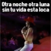 💫💃 Música Ramdon ✨❣️ 8