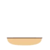 Bubudu/panda gemoy 24