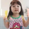 Baby Eunwoo (3) 8