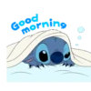 Stitch PIXEL  16