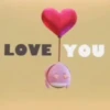 Karmaşık 🐥❤️ 14