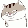GIFs Hmmm 2 😏 Desenhos 14