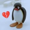 REAJA COM O PINGU 🐧 12
