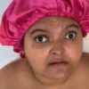 Rayane piriguete da vinhosa 15
