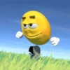 Emojis 6