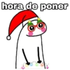✨🎄 Flork Navidad 3🎁❄️ 15