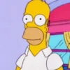Homero Simpson✨🤭 18