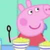 Peppa Pig 🐷 8
