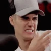 🎶👨🏻‍🎤🎙 JUSTIN BIEBER 🎙👨🏻‍🎤🎶 21