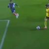 Club América 2🦅💛 7