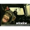 Gatau orang aneh 9