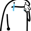 Flork Memes Randoms♡ 6