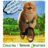 Engraçados 7