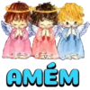 AMÉM