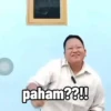 Kak gem 6