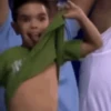 Bailes divertidos 5