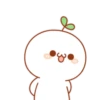 Cute Gifs Animadas  24
