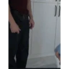 Turkish ShitPost @ramazzanck 27