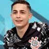 MC Hariel 23