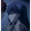 Anime safadin1🤭🌚 17