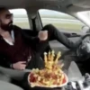 Turkish ShitPost @ramazzanck 20