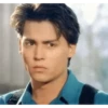 Johnny depp 11