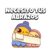 ᰔᩚAbrazo🫂Hugᰔᩚ 9