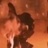 Tiro, porrada e bomba 🔥 8