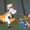 Memes e xitpost animados 25