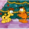 Navidad caricatura 😎 18