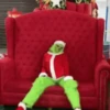 Grinch brasileiro  29