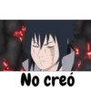 Naruto gif 20