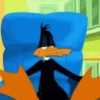 El pato lucas 8