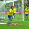 Dancinhas Brasil 12