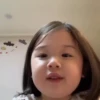 Baby suli 5