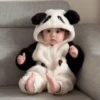 🍼👶🏻Random Bebés 👶🏻🍼 14