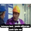 Ismail abi  25