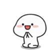 Quby 2 6