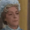 Gifs 15