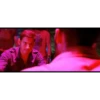 Twitter gif 1 6