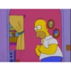 Homer Simpson 11