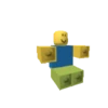 ROBLOX 24