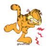 Garfield 1 21