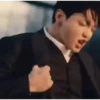 Bts paved the way vol.2 17