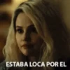 🎬 Emilia Pérez La película 📽🎬 13