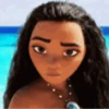 GIFs Raiva 5 😡 Desenhos 26