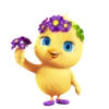 Karmaşık 🐥❤️ 15