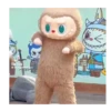 Labubu Tik Tok 💥⭐ 8