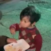 💞 Bebes Niños Kids 4💗 5