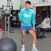 Club América 2🦅💛 3